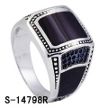 New Model 925 Sterling Silver Fashion Jewelry